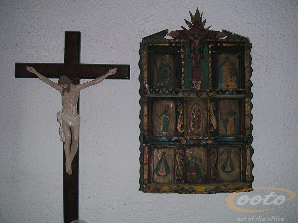 PICT0008
