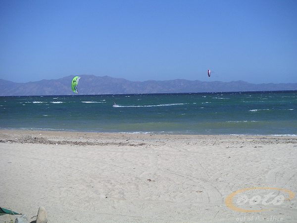 PICT0025