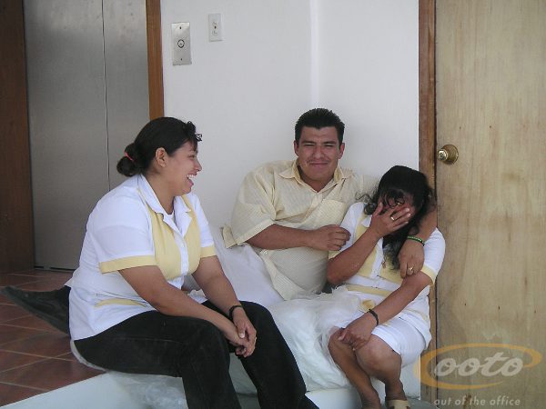 PICT0061