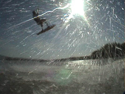 f360_spray_1101_chip_b