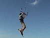 straight_jump12803_paul_l
